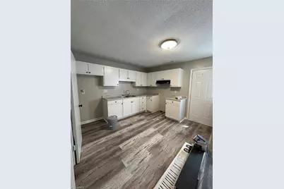 4206 Delbert Avenue, Durham, NC 27704 - Photo 7