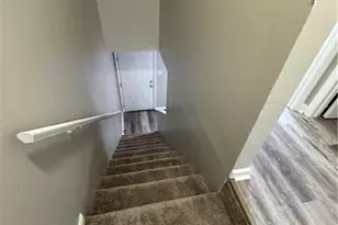 4206 Delbert Ave, Durham, NC 27704 - Photo 9