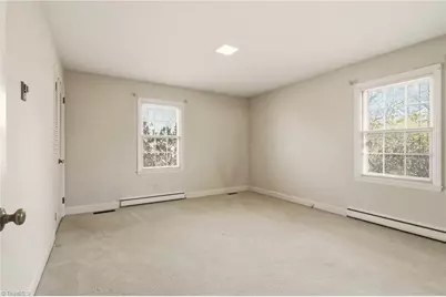 1531 Mount Hope Church Road, McLeansville, NC 27301 - Photo 17