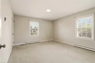 1531 Mt Hope Church Rd, McLeansville, NC 27301 - Photo 17