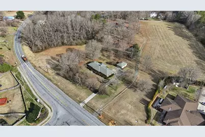 1531 Mount Hope Church Road, McLeansville, NC 27301 - Photo 29