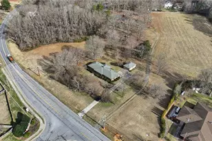 1531 Mt Hope Church Rd, McLeansville, NC 27301 - Photo 29