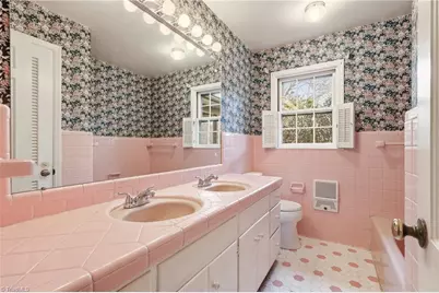 1531 Mount Hope Church Road, McLeansville, NC 27301 - Photo 15