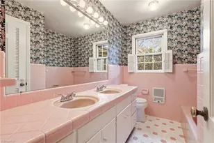 1531 Mt Hope Church Rd, McLeansville, NC 27301 - Photo 15