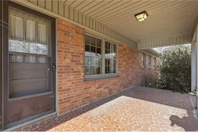 1531 Mount Hope Church Road, McLeansville, NC 27301 - Photo 3