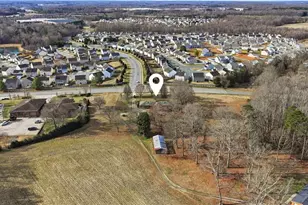 1531 Mt Hope Church Rd, McLeansville, NC 27301 - Photo 31