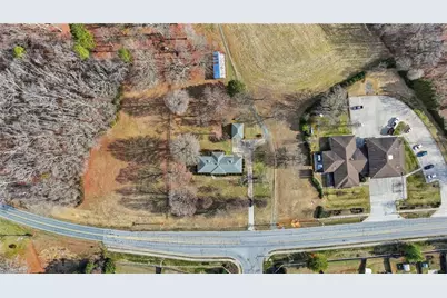 1531 Mount Hope Church Road, McLeansville, NC 27301 - Photo 27