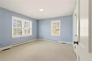 1531 Mt Hope Church Rd, McLeansville, NC 27301 - Photo 21