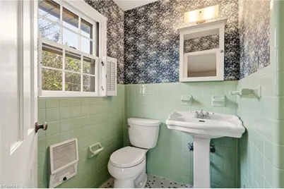 1531 Mount Hope Church Road, McLeansville, NC 27301 - Photo 19