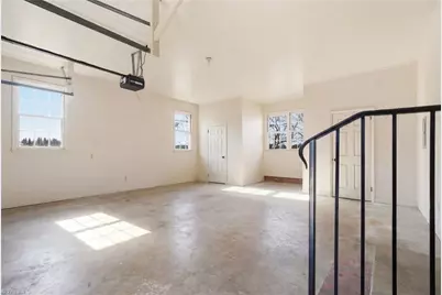 1531 Mount Hope Church Road, McLeansville, NC 27301 - Photo 23