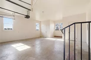 1531 Mt Hope Church Rd, McLeansville, NC 27301 - Photo 23