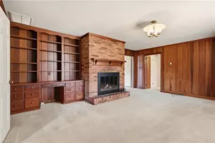 1531 Mt Hope Church Rd, McLeansville, NC 27301 - Photo 9