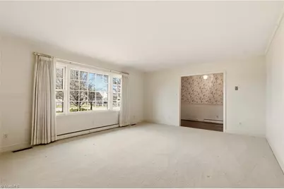 1531 Mount Hope Church Road, McLeansville, NC 27301 - Photo 7