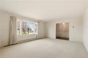 1531 Mt Hope Church Rd, McLeansville, NC 27301 - Photo 7