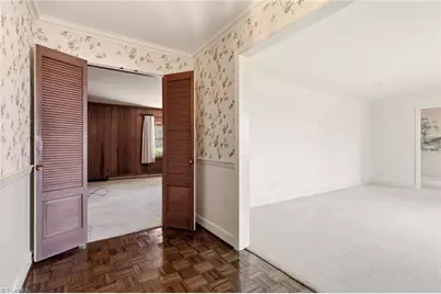 1531 Mount Hope Church Road, McLeansville, NC 27301 - Photo 5