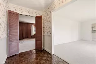 1531 Mt Hope Church Rd, McLeansville, NC 27301 - Photo 5