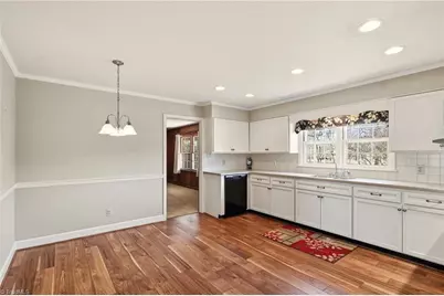 1531 Mount Hope Church Road, McLeansville, NC 27301 - Photo 13