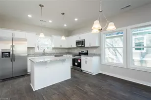 555 Pinnix Rd, Burlington, NC 27217 - Photo 7