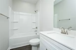 555 Pinnix Rd, Burlington, NC 27217 - Photo 19