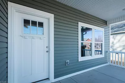 555 Pinnix Road, Burlington, NC 27217 - Photo 3