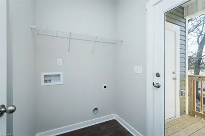 555 Pinnix Road, Burlington, NC 27217 - Photo 13