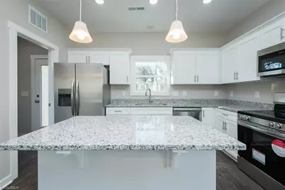 555 Pinnix Road, Burlington, NC 27217 - Photo 9