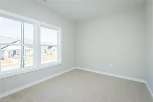 555 Pinnix Rd, Burlington, NC 27217 - Photo 17