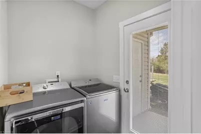 444 Weatherly Street, Ramseur, NC 27316 - Photo 21