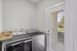 444 Weatherly St, Ramseur, NC 27316 - Photo 21