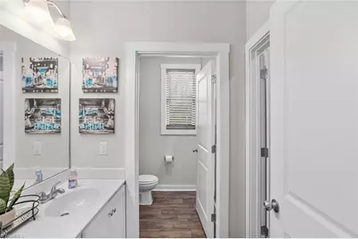 444 Weatherly Street, Ramseur, NC 27316 - Photo 19