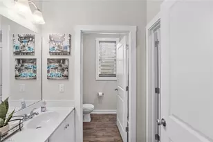 444 Weatherly St, Ramseur, NC 27316 - Photo 19