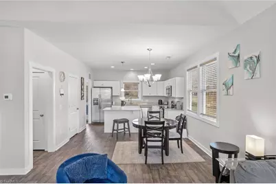 444 Weatherly Street, Ramseur, NC 27316 - Photo 5