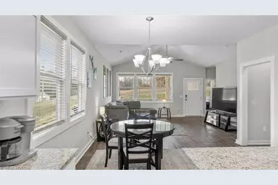 444 Weatherly Street, Ramseur, NC 27316 - Photo 11