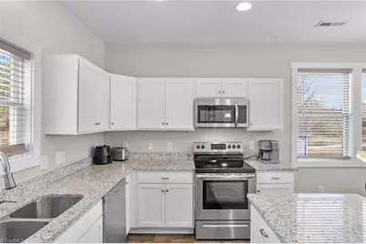 444 Weatherly Street, Ramseur, NC 27316 - Photo 9