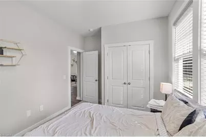 444 Weatherly Street, Ramseur, NC 27316 - Photo 13