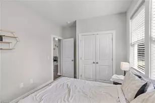 444 Weatherly St, Ramseur, NC 27316 - Photo 13