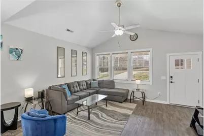 444 Weatherly Street, Ramseur, NC 27316 - Photo 7