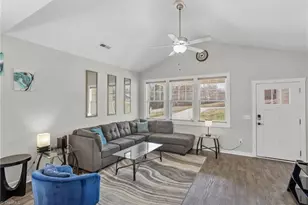 444 Weatherly St, Ramseur, NC 27316 - Photo 7