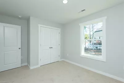 559 Pinnix Road, Burlington, NC 27217 - Photo 13