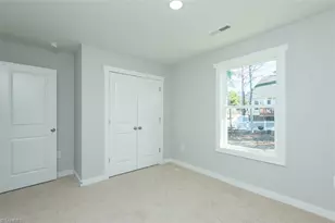 559 Pinnix Rd, Burlington, NC 27217 - Photo 13