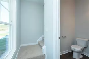 559 Pinnix Rd, Burlington, NC 27217 - Photo 23