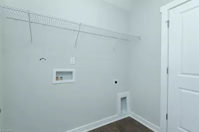 559 Pinnix Road, Burlington, NC 27217 - Photo 9