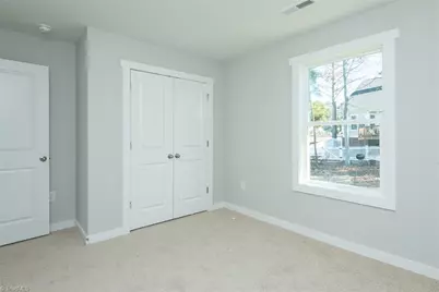 559 Pinnix Road, Burlington, NC 27217 - Photo 19