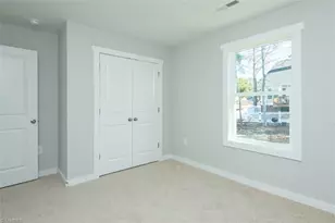 559 Pinnix Rd, Burlington, NC 27217 - Photo 19