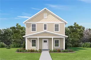 559 Pinnix Rd, Burlington, NC 27217 - Photo 1