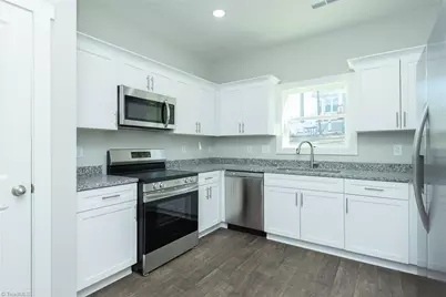 559 Pinnix Road, Burlington, NC 27217 - Photo 5