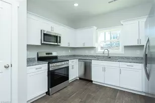 559 Pinnix Rd, Burlington, NC 27217 - Photo 5