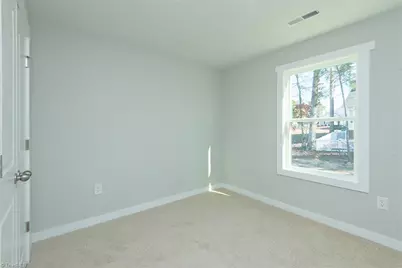 559 Pinnix Road, Burlington, NC 27217 - Photo 11