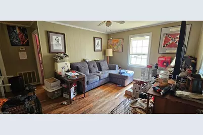 931 Marlboro Street, High Point, NC 27260 - Photo 3