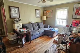 931 Marlboro St, High Point, NC 27260 - Photo 3